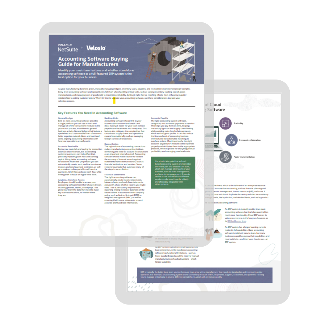 Guide Covers-5-NetSuite Manufactring Accounting Buying Guide