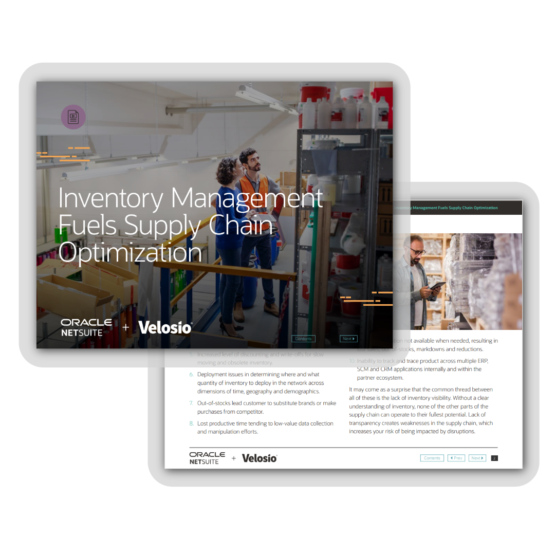 Guide Covers-5-NetSuite Supply Chain (1)