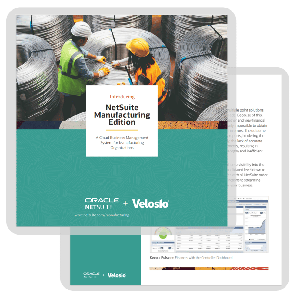 Guide Covers-6-NetSuite Manufacturing