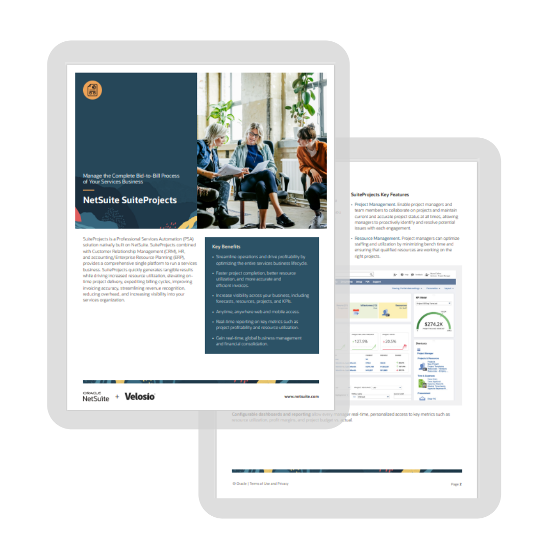 Guide Covers-6-NetSuite SuiteProjects Data Sheet