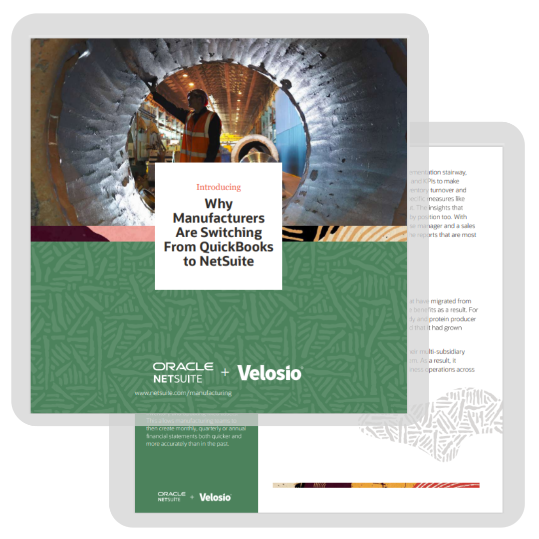 Guide Covers-8-NetSuite Manufacturing QP to NS