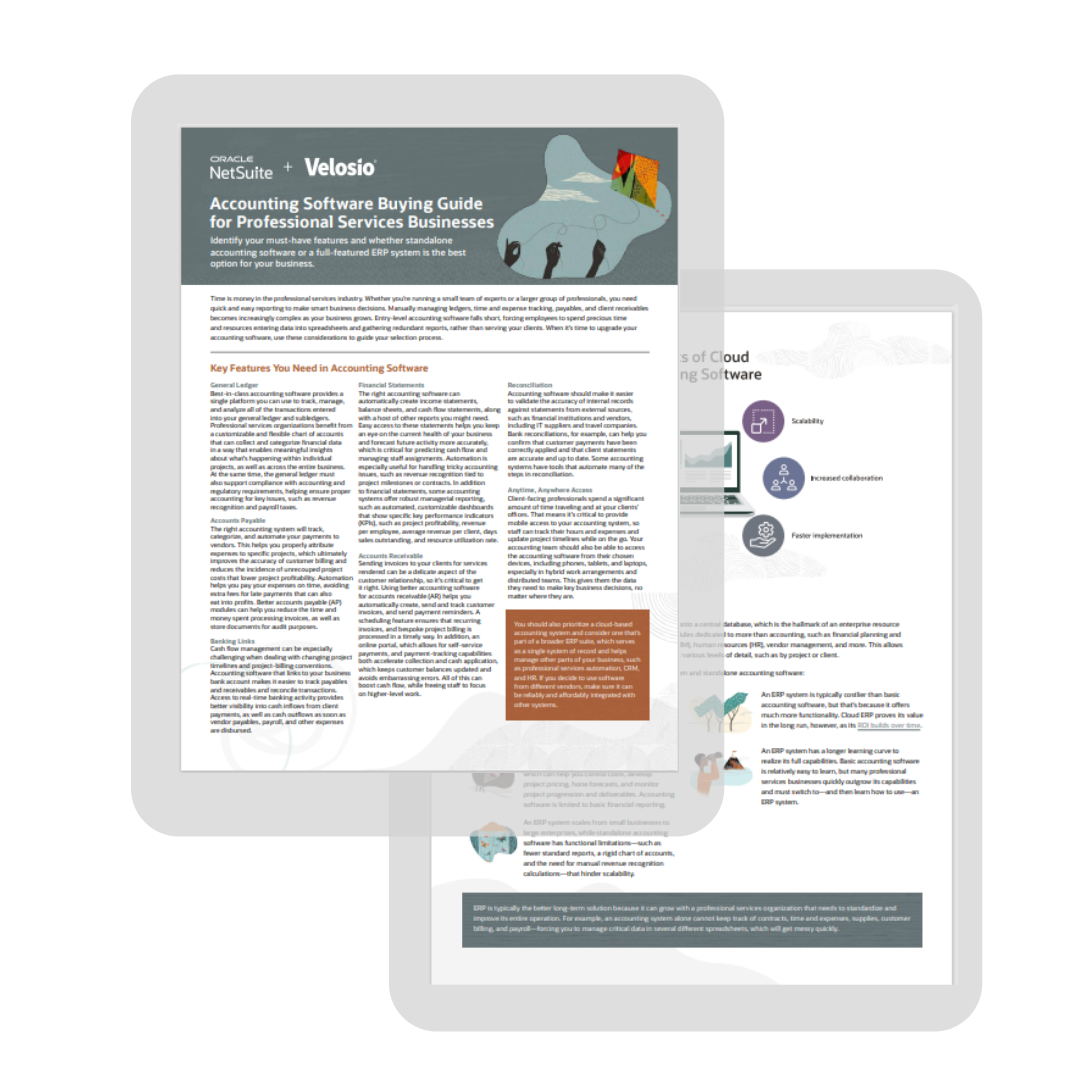 Guide Covers-8-NetSuite ProServe Accounting Buying Guide